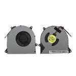 Kompiuterių au&scaron;intuvas LENOVO: Ideapad 100-14IBD, 100-15IBD