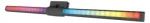 Savio LB-0 1 Light strip RGB / 44cm
