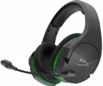 HyperX CloudX Stinger Core Xbox Headphones