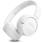JBL Tune 670NC Bluetooth Headphones