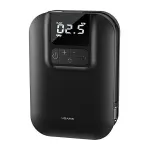 Usams US-ZB215 Air Car Pump 5000mAh