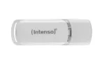Intenso USB Flash Drive 32GB