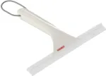 Leifheit Cabino Shower Cabin Cleaner 24cm