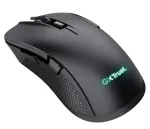 Trust GXT931 YBAR Bluetooth Wireless mouse 7200 DPI