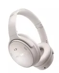 Bose QuietComfort Wireless Noise-Canceling Headphones