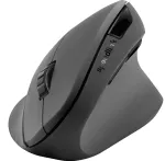 Speedlink SL-630019-RRBK Ergonomic Vertical Wireless Mouse