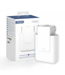 Aqara CM-M01 Smart Curtain Driver E1 Track Version