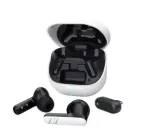 Trust GXT 409 Oxxie Earphones