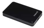 Intenso Hard drive 2.5'' 2TB