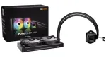 Be quiet! Pure Loop 3 LX Кулер 240mm
