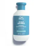 Wella Professionals Invigo Scalp Balance Anti-Dandruff Shampoo 300 ml