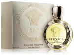 Versace Eros Pour Femme Perfume EDT 50 ml