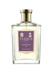 Floris PLATINUM 22 Perfume EDP 100ml