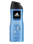 Adidas Fresh Endurance Shower Gel 400ml