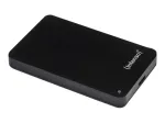 Intenso Memory Case External hard drive 4TB