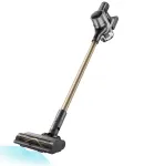 Mova Tech S5 Handheld Vacuum Cleaner