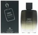 Aigner First Class Executive Perfume EDT 100 ml