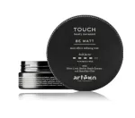Art&egrave;go Touch Be Matt Matt Effect Defining Wax 100 ml