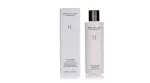 RevitaLash Thickening Shampoo 250 ml