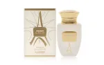 Al Haramain Blanche French Collection Perfume EDP 100 ml
