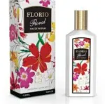 Milestone Florio Floral EDP 90 ml