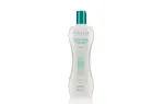 BioSilk Volumizing Therapy Shampoo 355 ml