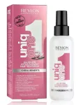 Revlon Professional Uniq One All In One Lotus Flower Hair Treatment 150 ml