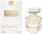 Elie Saab Le Parfum in White Perfume EDP 50 ml