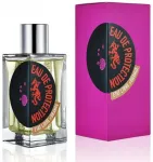 Etat Libre d&rsquo;Orange Eau de Protection Perfume EDP 100 ml