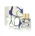 Nishane Tero Extrait de Parfum Perfume 100ml