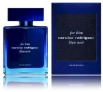 Narciso Rodriguez For Him Bleu Noir Perfume EDP 50 ml