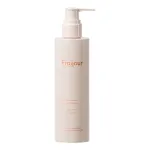 Fraijour Alchemic Ginsenoside Oil to Foam Cleanser 210ml
