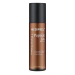 MEDI-PEEL Peptide-Tox Bor Toner 180ml