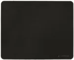 Gembird | MP-S-BK | Mouse Pad | 220 x 180 mm | Black