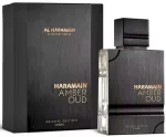 Al Haramain Amber Oud Private Edition Perfume EDP 120 ml