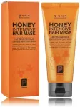 Daeng Gi Meo Ri Honey Therapy PLUS Hair Pack Hair Mask 150 ml