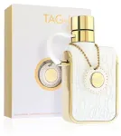 Armaf Tag Her Perfume EDP 100 ml