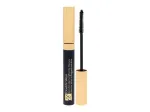 Est&eacute;e Lauder Double Wear Mascara 6ml