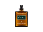 Daniel Hechter Caractere EDT 50ml (TESTER)