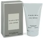 Carven L'Eau Intense Aftershave Balm 100ml