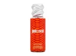 Roberto Cavalli Just Cavalli Hair Mist 250ml