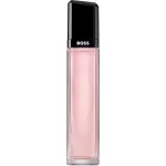 Hugo Boss Femme EDP 75ml