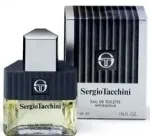 Sergio Tacchini Sergio Tacchini EDT 27ml