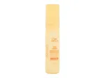 Wella Professionals Invigo Leave-in Hair Care 150ml