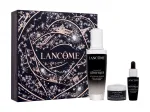Lanc&ocirc;me Advanced G&eacute;nifique Skin Serum 50ml