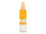 BIODERMA Photoderm Sun Body Lotion 200ml / SPF30