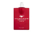 Ford Mustang Performance EDT 100ml (TESTER)
