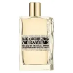 Zadig & Voltaire This Is Really Her! EDP 100ml (TESTER)