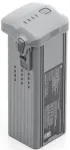 DJI Air 3S Intelligent Flight Battery 4276mAh
