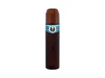 Cuba Shadow EDT 100ml